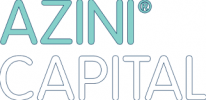 Azini Capital Partners